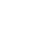 Housing
